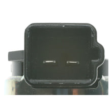 Charger l'image dans la galerie, AC62 Standard Ignition Idle Air Control Valve Standard Ignition Canada