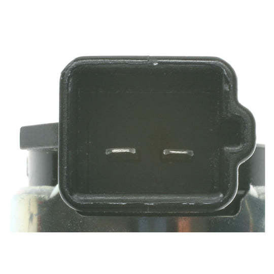 AC62 Standard Ignition Idle Air Control Valve Standard Ignition Canada