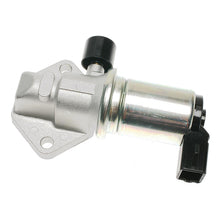 Charger l'image dans la galerie, AC62 Standard Ignition Idle Air Control Valve Standard Ignition Canada