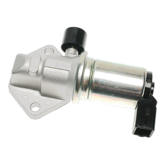 AC62 Standard Ignition Idle Air Control Valve Standard Ignition Canada