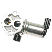 Charger l'image dans la galerie, AC62 Standard Ignition Idle Air Control Valve Standard Ignition Canada