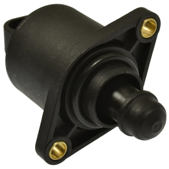 AC631 Standard Ignition Idle Air Control Valve Standard Ignition Canada