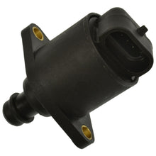 Load image into Gallery viewer, AC631 Standard Ignition Idle Air Control Valve Standard Ignition Canada