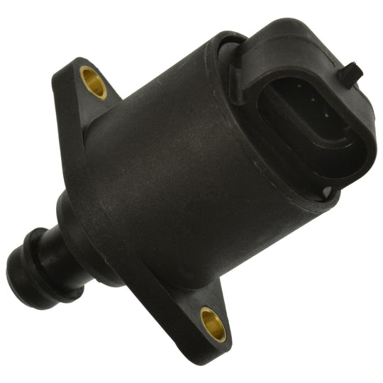 AC631 Standard Ignition Idle Air Control Valve Standard Ignition Canada