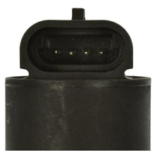 Load image into Gallery viewer, AC631 Standard Ignition Idle Air Control Valve Standard Ignition Canada