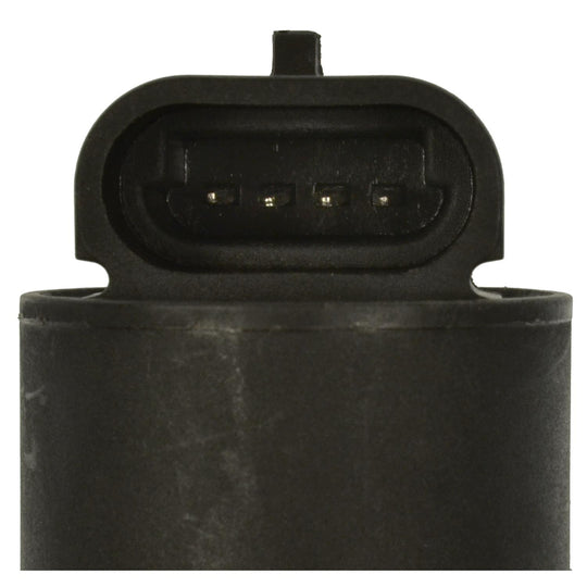 AC631 Standard Ignition Idle Air Control Valve Standard Ignition Canada