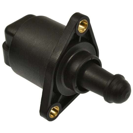 AC632 Standard Ignition Idle Air Control Valve Standard Ignition Canada