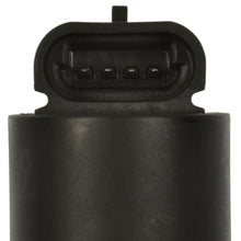 Load image into Gallery viewer, AC632 Standard Ignition Idle Air Control Valve Standard Ignition Canada