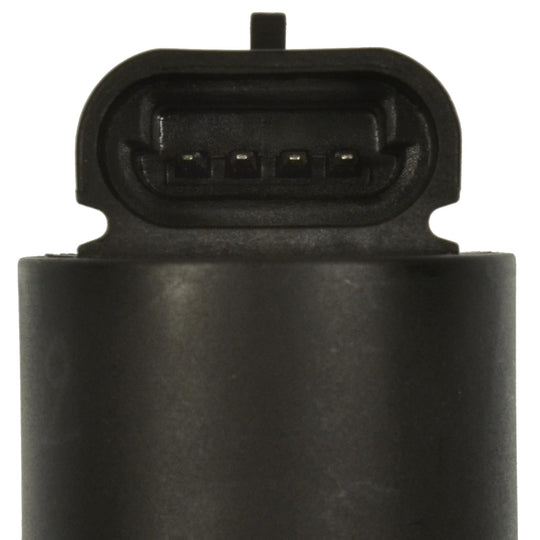 AC632 Standard Ignition Idle Air Control Valve Standard Ignition Canada