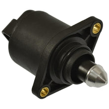 Load image into Gallery viewer, AC633 Standard Ignition Idle Air Control Valve Standard Ignition Canada