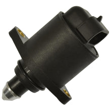 Load image into Gallery viewer, AC633 Standard Ignition Idle Air Control Valve Standard Ignition Canada