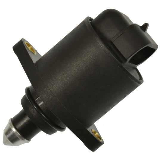 AC633 Standard Ignition Idle Air Control Valve Standard Ignition Canada