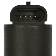 Load image into Gallery viewer, AC633 Standard Ignition Idle Air Control Valve Standard Ignition Canada