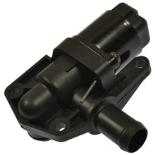 Load image into Gallery viewer, AC634 Standard Import Idle Air Control Valve Standard Import Canada