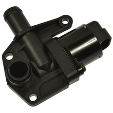 Load image into Gallery viewer, AC634 Standard Import Idle Air Control Valve Standard Import Canada