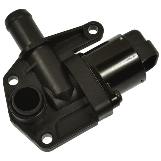 AC634 Standard Import Idle Air Control Valve Standard Import Canada