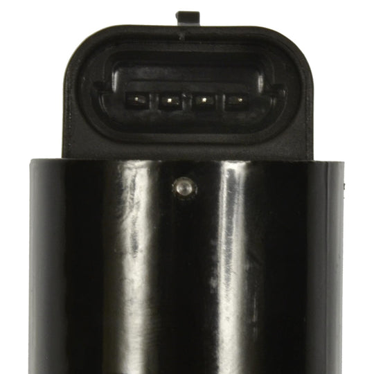 AC634 Standard Import Idle Air Control Valve Standard Import Canada