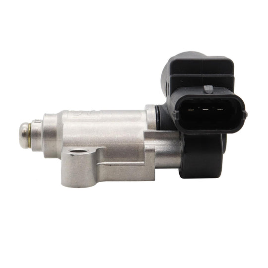AC636 Standard Import Idle Air Control Valve Standard Import Canada
