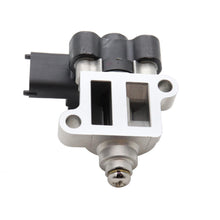 Load image into Gallery viewer, AC636 Standard Import Idle Air Control Valve Standard Import Canada