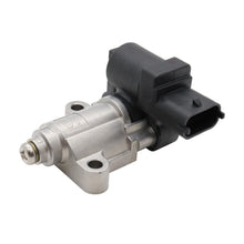 Load image into Gallery viewer, AC636 Standard Import Idle Air Control Valve Standard Import Canada