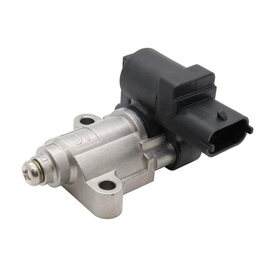 AC636 Standard Ignition Idle Air Control Valve Standard Ignition Canada