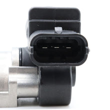 Load image into Gallery viewer, AC636 Standard Ignition Idle Air Control Valve Standard Ignition Canada
