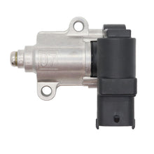 Load image into Gallery viewer, AC636 Standard Ignition Idle Air Control Valve Standard Ignition Canada