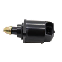 Load image into Gallery viewer, AC637 Standard Ignition Idle Air Control Valve Standard Ignition Canada