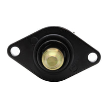 Load image into Gallery viewer, AC637 Standard Ignition Idle Air Control Valve Standard Ignition Canada