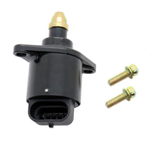 Load image into Gallery viewer, AC637 Standard Import Idle Air Control Valve Standard Import Canada