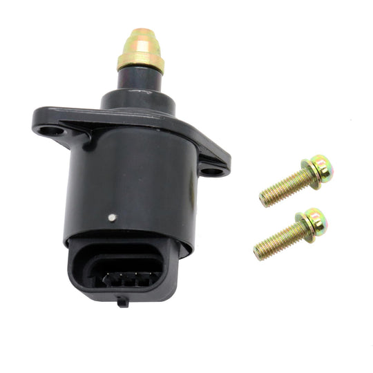 AC637 Standard Import Idle Air Control Valve Standard Import Canada
