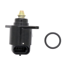 Load image into Gallery viewer, AC640 Standard Ignition Idle Air Control Valve Standard Ignition Canada