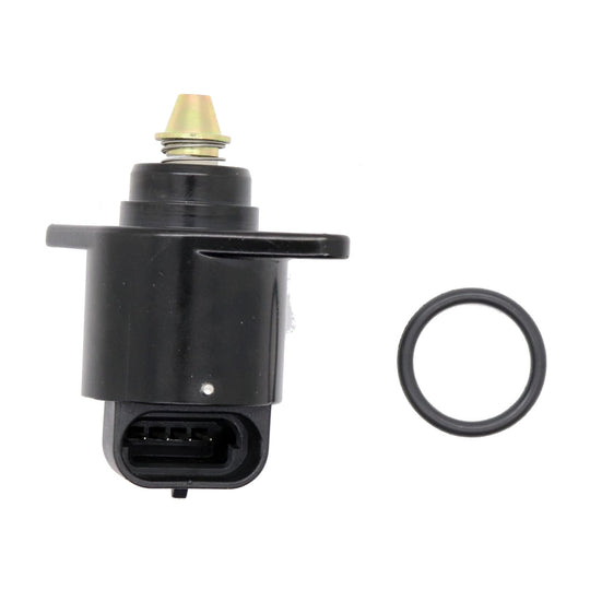 AC640 Standard Ignition Idle Air Control Valve Standard Ignition Canada