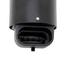 Load image into Gallery viewer, AC640 Standard Ignition Idle Air Control Valve Standard Ignition Canada