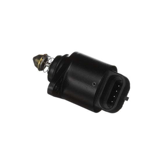 AC64 Standard Ignition Idle Air Control Valve Standard Ignition Canada