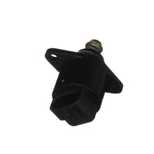 Charger l'image dans la galerie, AC64 Standard Ignition Idle Air Control Valve Standard Ignition Canada