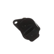 Charger l'image dans la galerie, AC64 Standard Ignition Idle Air Control Valve Standard Ignition Canada