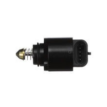 Charger l'image dans la galerie, AC64 Standard Ignition Idle Air Control Valve Standard Ignition Canada