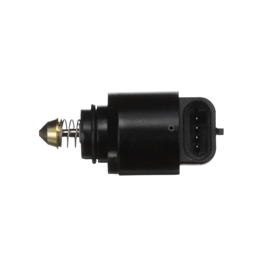 AC64 Standard Ignition Idle Air Control Valve Standard Ignition Canada