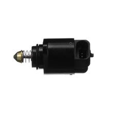 Charger l'image dans la galerie, AC64 Standard Ignition Idle Air Control Valve Standard Ignition Canada