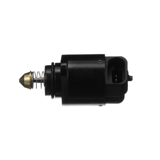 AC64 Standard Ignition Idle Air Control Valve Standard Ignition Canada