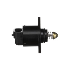 Charger l'image dans la galerie, AC64 Standard Ignition Idle Air Control Valve Standard Ignition Canada