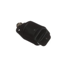 Charger l'image dans la galerie, AC64 Standard Ignition Idle Air Control Valve Standard Ignition Canada