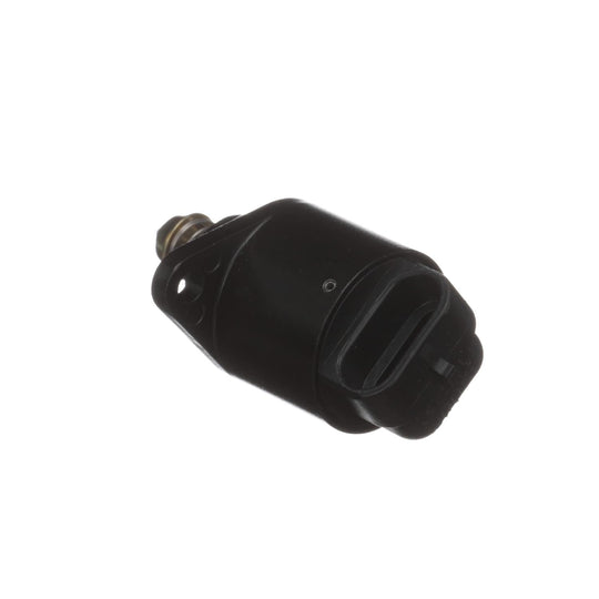 AC64 Standard Ignition Idle Air Control Valve Standard Ignition Canada