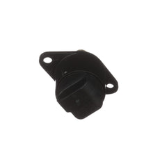 Charger l'image dans la galerie, AC64 Standard Ignition Idle Air Control Valve Standard Ignition Canada