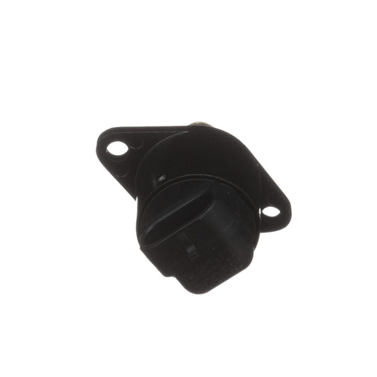 AC64 Standard Ignition Idle Air Control Valve Standard Ignition Canada