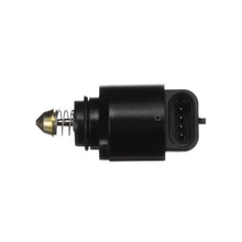 Charger l'image dans la galerie, AC64 Standard Ignition Idle Air Control Valve Standard Ignition Canada