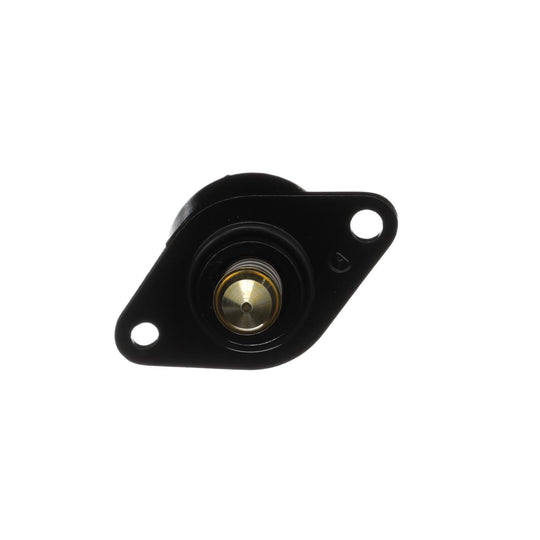 AC64 Standard Ignition Idle Air Control Valve Standard Ignition Canada