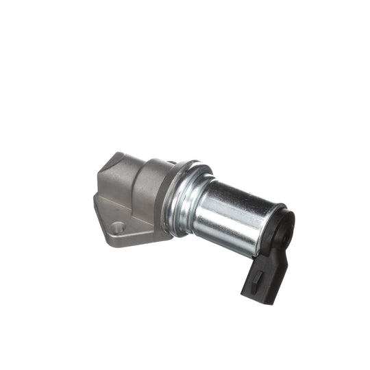 AC65 Standard Ignition Idle Air Control Valve Standard Ignition Canada