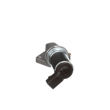 Load image into Gallery viewer, AC65 Standard Ignition Idle Air Control Valve Standard Ignition Canada